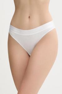 Трусики United Colors Of Benetton, белый