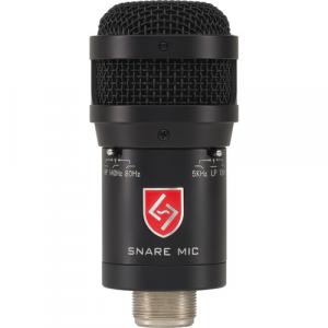 Lauten Audio Snare Mic FET Конденсаторный Микрофон