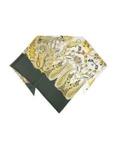 Шарф Co.Go, айвори