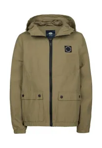 Легкая куртка todos Petrol Industries, Dusty Army