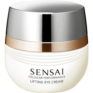 Крем SENSAI Lifting Eye Cream, 15 ml