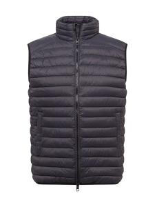 Жилет CINQUE Vest, антрацит