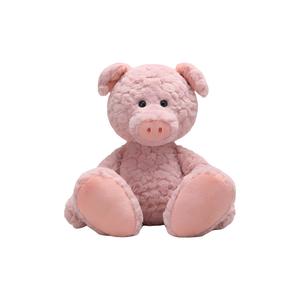 Коллекция бегунов милая беговая комфортная забавная тканевая кукла плюшевая кукла высота 40см HEDIE