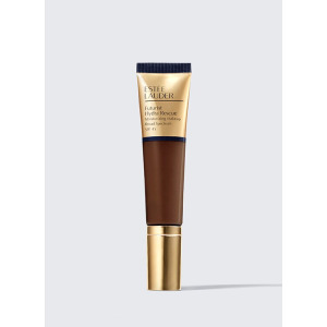 Базовый макияж с защитой SPF 45 Futurist Hydra Rescue Estée Lauder, цвет 8N2-Rich-Espresso