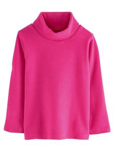 Рубашка Next, розовый