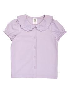 Müsli Футболка во сне