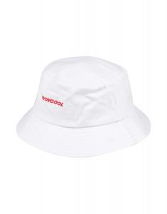 Головной убор Livincool, белый