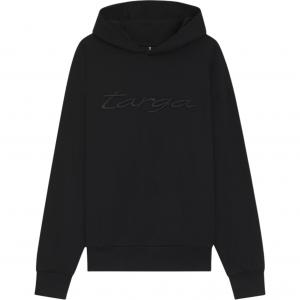 HUGO BOSS Толстовка Porsche мужская black