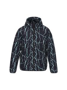 Демисезонная куртка MO