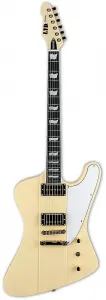 ESP LTD Phoenix-1000 Винтажный белый