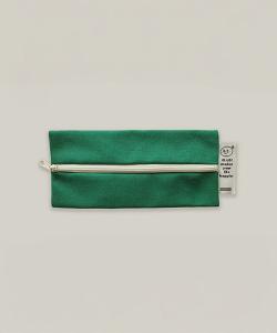 Пенал [О, День леденцов!]