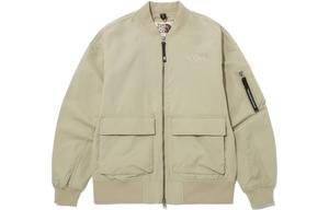 THE NORTH FACE Мужская куртка, Хаки