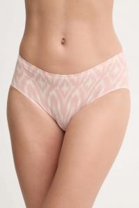 Трусики Chantelle, розовый