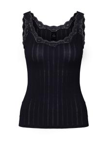 Майка CALIDA Etude Toujours, черный