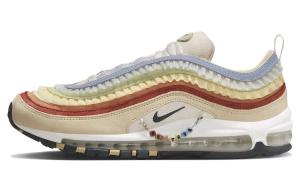 Nike Air Max 97 Be True (2023)