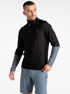 Флисовая куртка Torrek Lite Dare 2b, черный