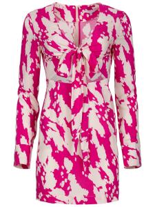 Платье Laurella, Mixed Colors