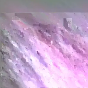 Мое домашнее постельное белье «Деснер», премиум качество, 100% полиэстер, очень мягкое, однотонное, размером от 135х200 см My Home, розовый