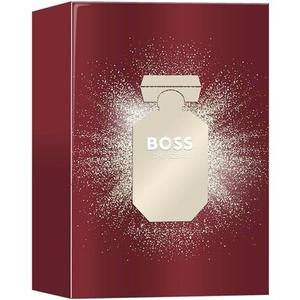Парфюмерный набор Hugo Boss The Scent For Her