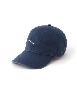 (U)STD Washed Icon Cap