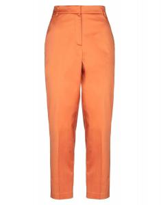 Брюки Ottod'Ame, оранжевый