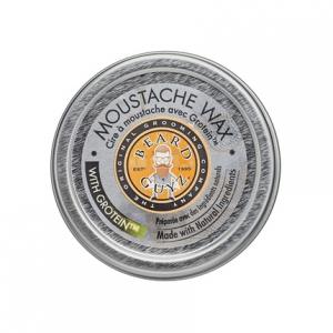 Воск для усов Sculpt and Tame 1 унция Beard Guyz