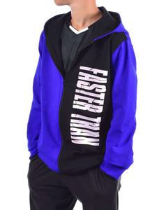 Толстовка BEZLIT