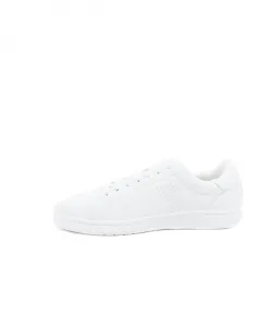 Кроссовки Fila, белый