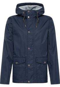 Куртка Mo, морской синий