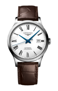 Часы мужские Longines