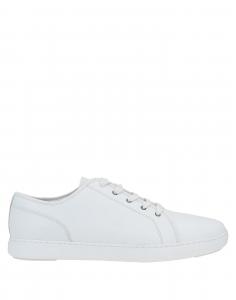 Кроссовки Fitflop, белый