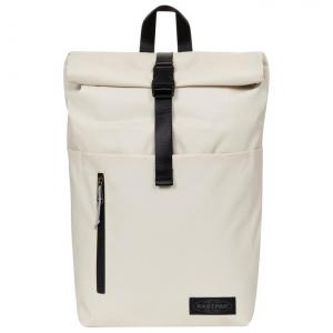 Рюкзак рулонный 23л брезентовый Eastpak