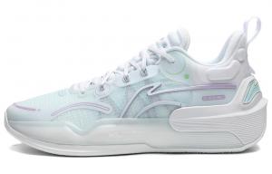 Мужские баскетбольные кроссовки Li Ning Yu Shuai 16 V2