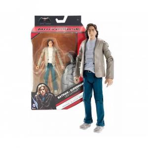 MATTEL Лекс Лютор Бэтмен против Супермена 16x27см