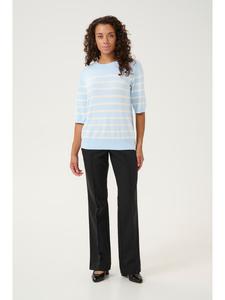 Свитер CULTURE