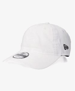 Кепка New Era, цвет Whi(06)