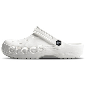 Пляжные сандалии Crocs Classic сабо унисекс