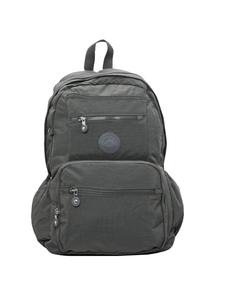 Рюкзак Mindesa, темно-серый