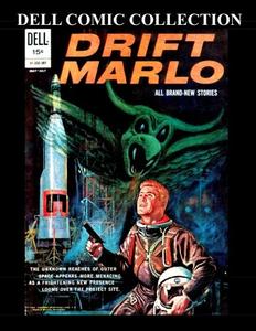 Dell Comic Collection: 4 Issue Collection: (Various) (CreateSpace Independent Publishing Platform)