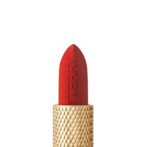 Помада для губ refill rouge opulent n9 By Terry, localisation.missing, вес 3.5 гр.