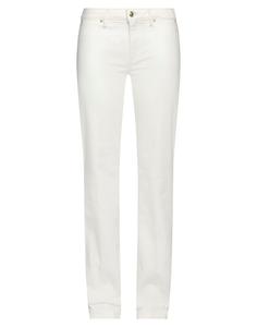 Джинсы Guess, айвори