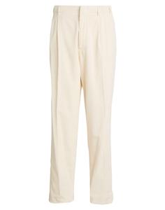 Брюки Brunello Cucinelli, кремовый