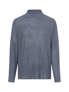 Рубашка Soyaconcept Biara 126, серый/темно-серый