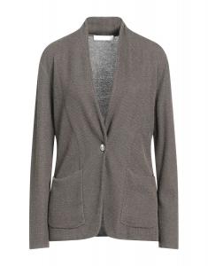 Кардиган Fabiana Filippi, хаки