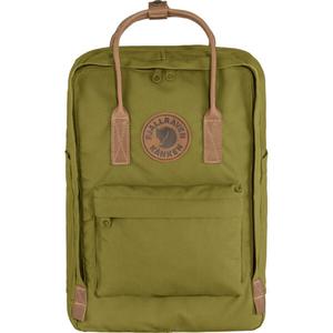 Рюкзак Fjällräven, цвет Foliage Green