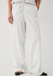 Брюки Ellos Collection, белый