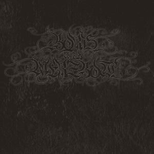 Виниловая пластинка Boris with Merzbow: 4092001