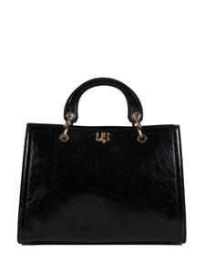 Сумочка 4US PACIOTTI, черный