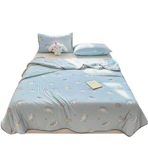 Sanrio Синтетическое одеяло