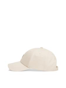 Бейсболка TOMMY HILFIGER, светло-бежевый